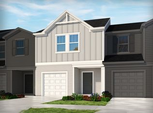 1503 Old Rivers Rd, Concord, NC 28027