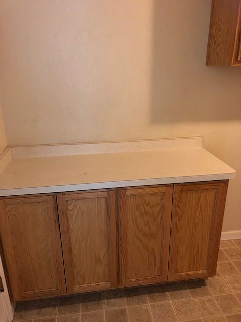 1st image of 1292 E 1st Ave #9
