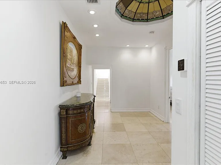 1249 Biscaya Dr — Photo 28