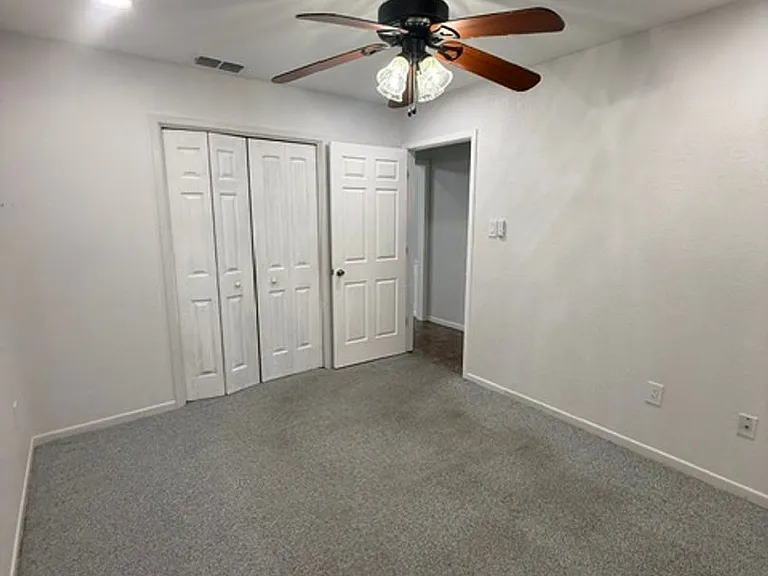 1717 Pemelton Dr — Photo 17