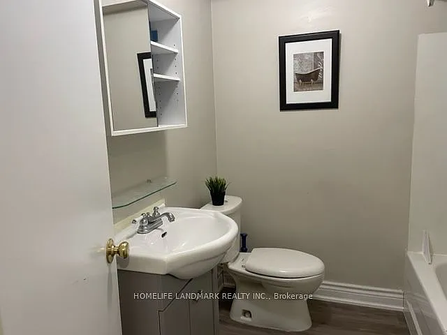 53 Moray Ave #BASEMENT — Photo 7