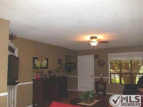 5th image of 4526 Private Road 2812