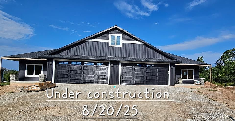 1st image of 4516 Crooked Stick Ct #609