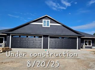 4516 Crooked Stick Ct #609, Egg Harbor, WI 54209
