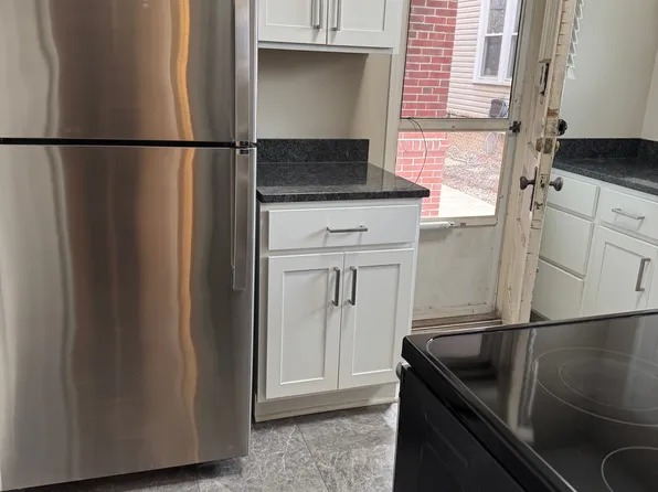 361 Cliffside Dr, Columbus, OH