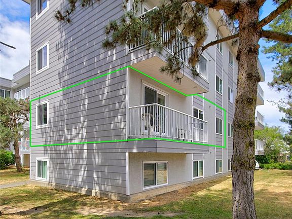 3rd image of 175 Centennial Dr #206