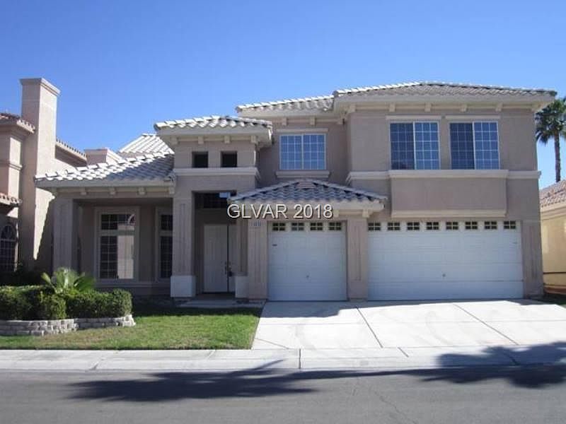 1st image of 4650 Laguna Vista St