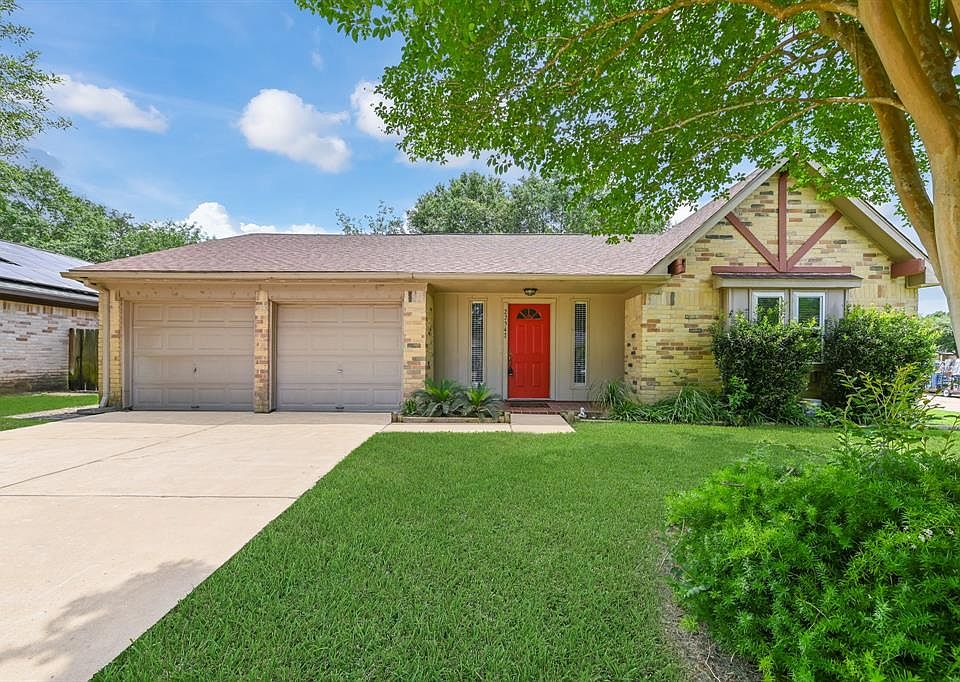 1st image of 22547 Braken Carter Ln