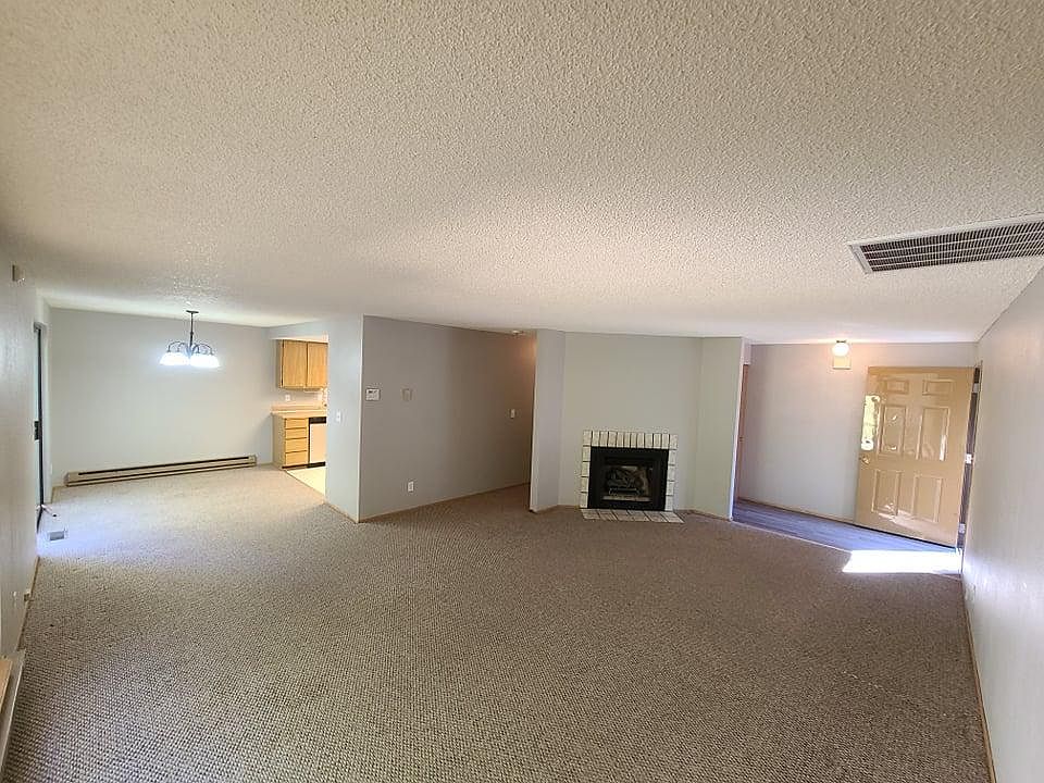 1st image of 5831 Harlow Dr #B