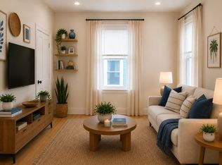 (Undisclosed Address), Somerville, MA 02144