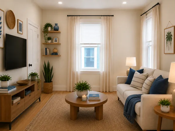 (undisclosed Address), Somerville, MA 02144
