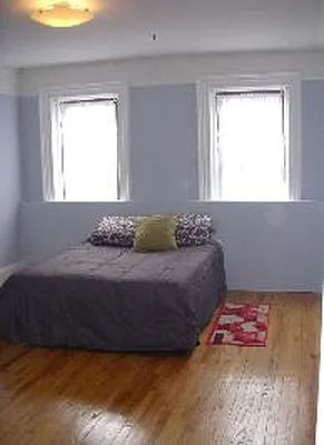 Rented by Corcoran | media 12