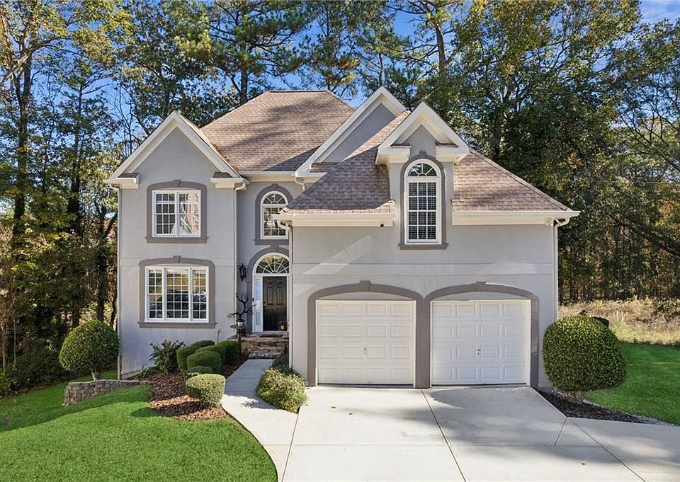 1st image of 5195 Wyntree Ct