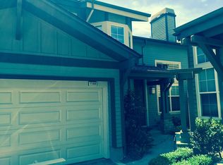 1166 River Rock Ln, Danville, CA 94526