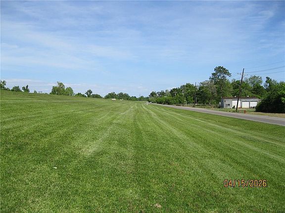 4th image of 0 River Rd