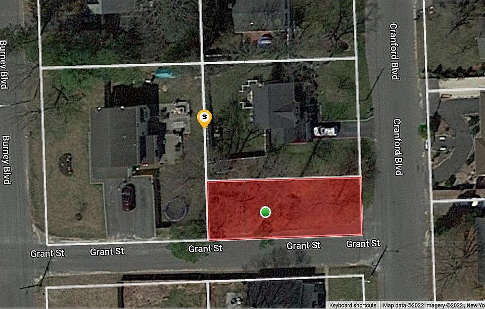 2nd image of 40 Cranford Blvd