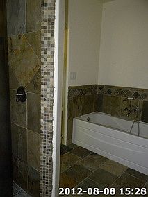 2nd image of 16568 S Creekside Dr