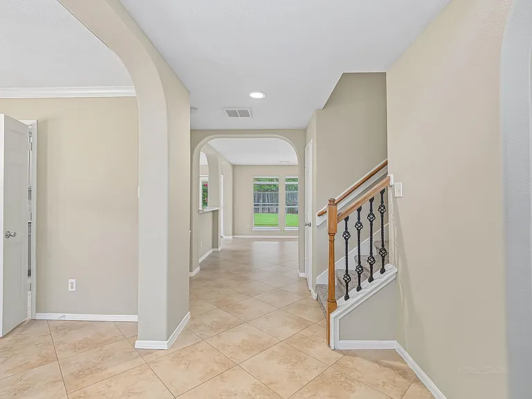 2026A Mossy Trail Dr — Photo 4