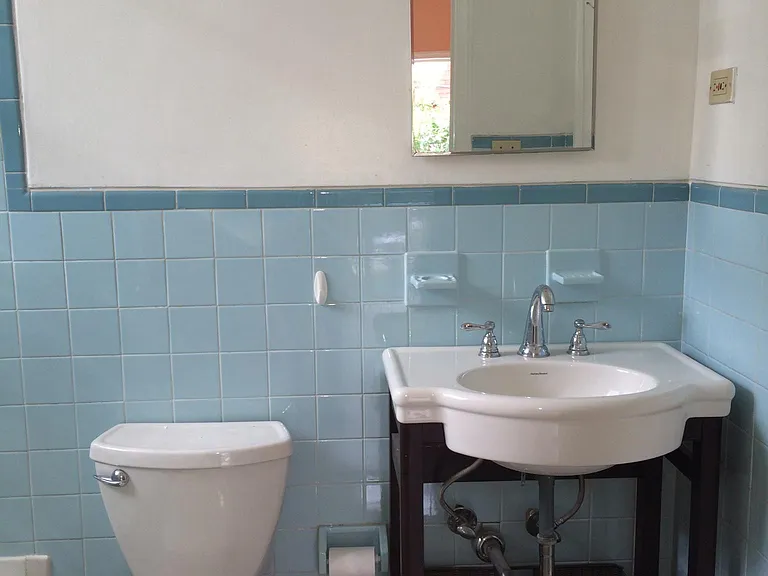 412 S 45th St #2R — Photo 5