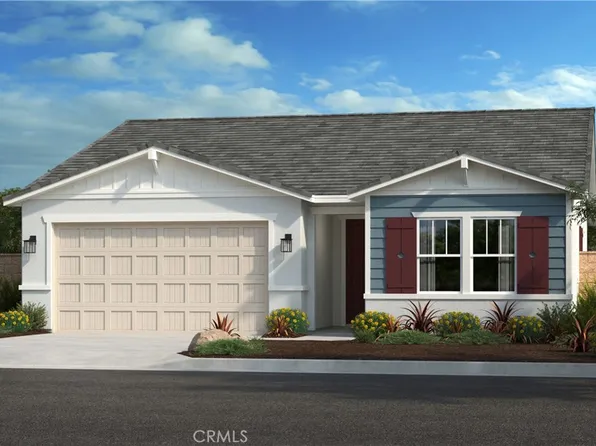 28363 Mingo Ct, Menifee, CA 92585