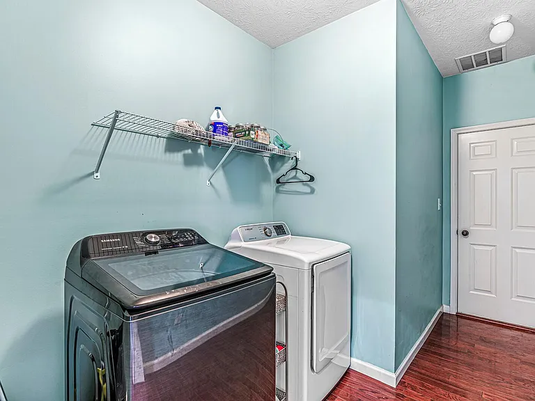 13289 Komatite Way #500 — Photo 12