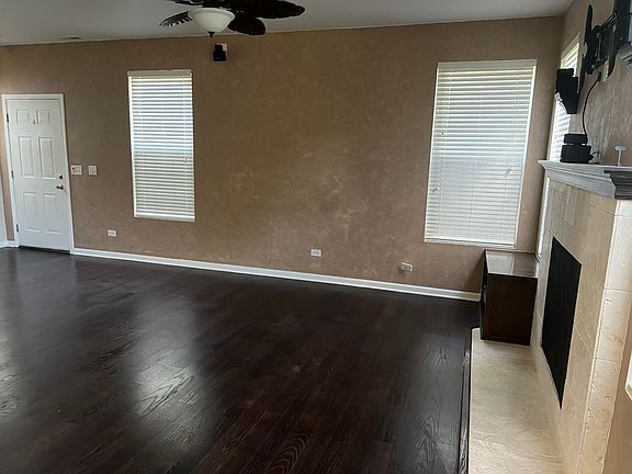 5th image of 11830 Heritage Meadow Dr