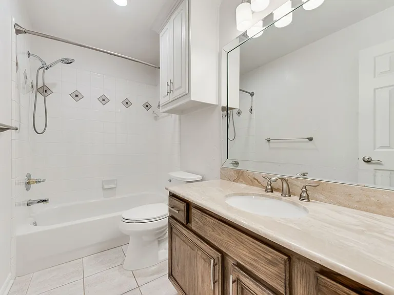 4008 Daden Oaks Dr — Photo 15