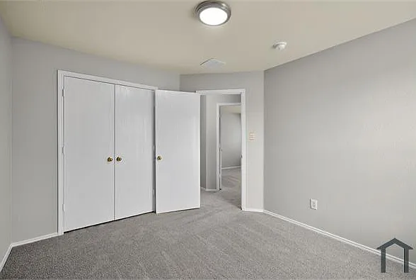 7718 American Holly Ct — Photo 34