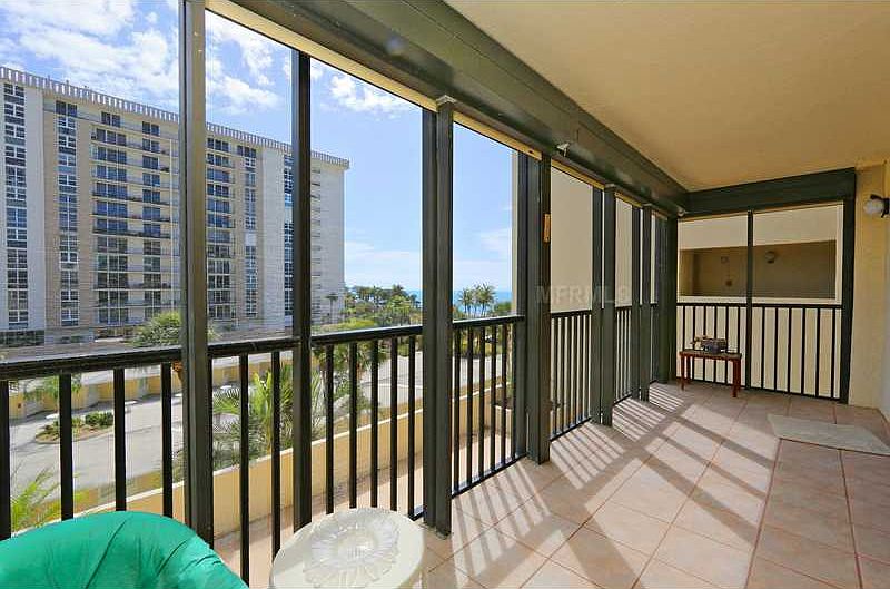 1st image of 1100 Benjamin Franklin Dr APT 405
