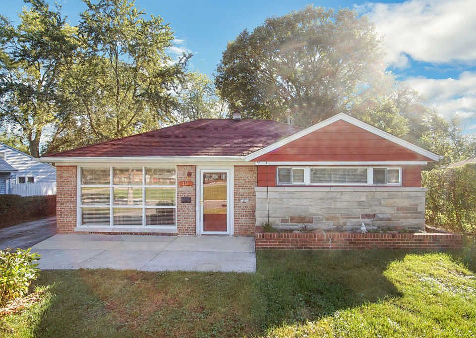 1st image of 353 Indianwood Blvd