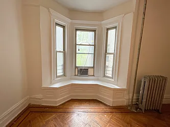 Rented by Ideal Properties Group