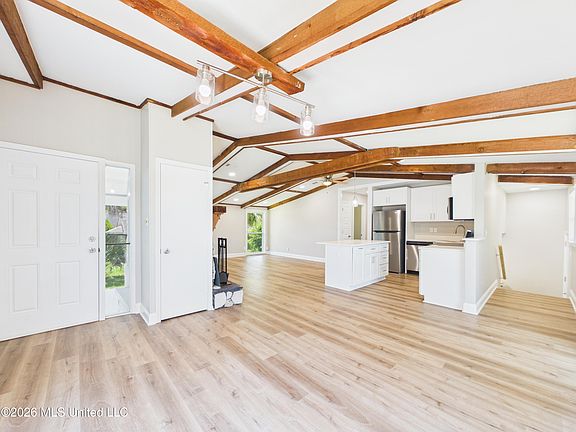 4th image of 3605 N 9th St