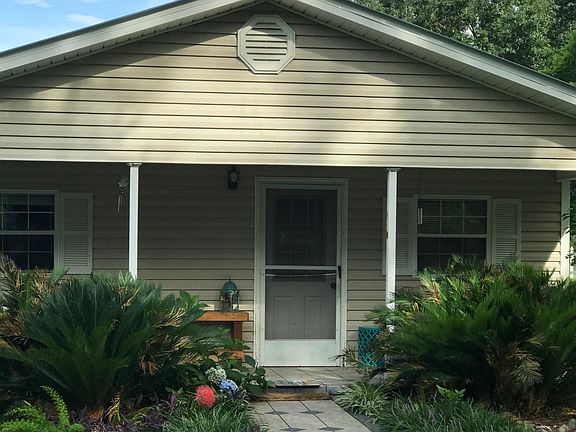3rd image of 3126 Spatola Dr