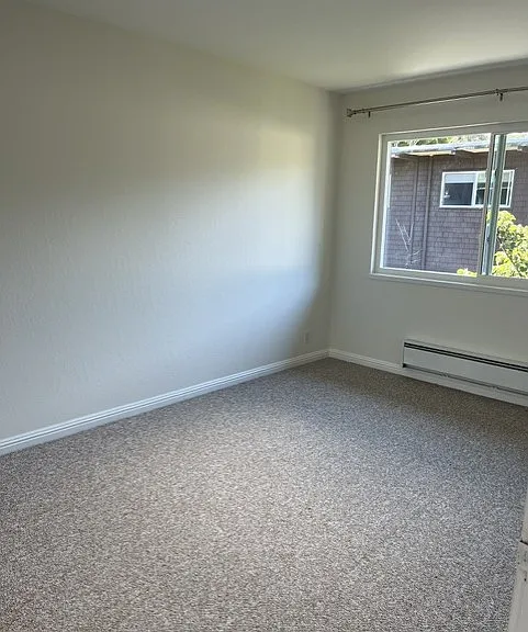 19 Pixley Ave #18 — Photo 15