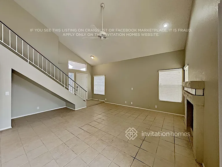 4023 W Whispering Wind Dr — Photo 4