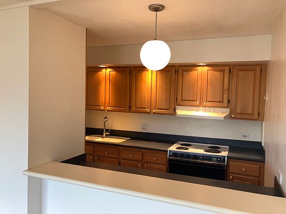 5th image of 1515 Nuuanu Ave APT 1253