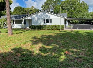 12950 Wild Acres Rd, Largo, FL 33773