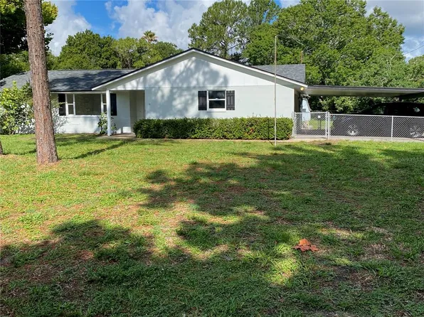 12950 WILD ACRES ROAD, LARGO, FL 33773
