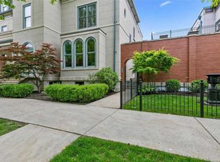 1620 Mississippi Ave, Saint Louis, MO 63104