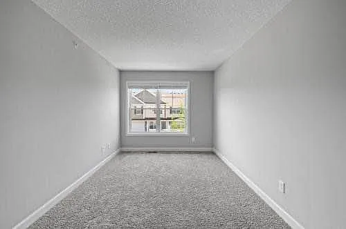 10904 Holly Pl N — Photo 20