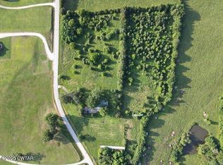 30 Old Turkey Creek Rd, Humboldt, TN 38343