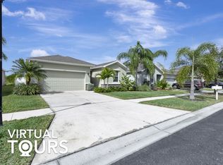 573 Vista Ridge Dr, Ruskin, FL 33570