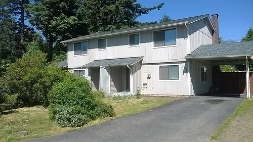 2713 SE Sedgwick Rd Photo 1 2713 SE Sedgwick Rd Photo 1