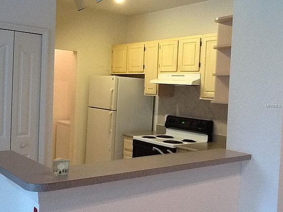4th image of 8921 Legacy Ct APT 308