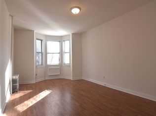 92 Eckford St #2H, Brooklyn, NY 11222