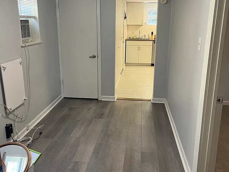 123 Maryland Ave #2 — Photo 7