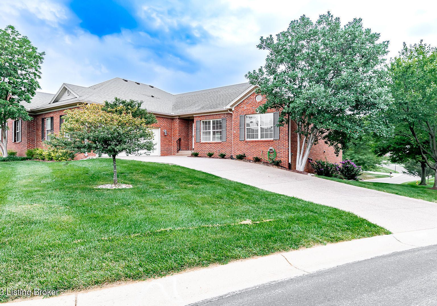 4007 Sugarberry Ct, Louisville, KY 40220 MLS 1643905 Zillow