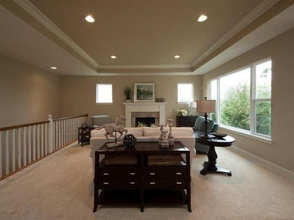 5th image of 686 Wynding Oaks Unit 20