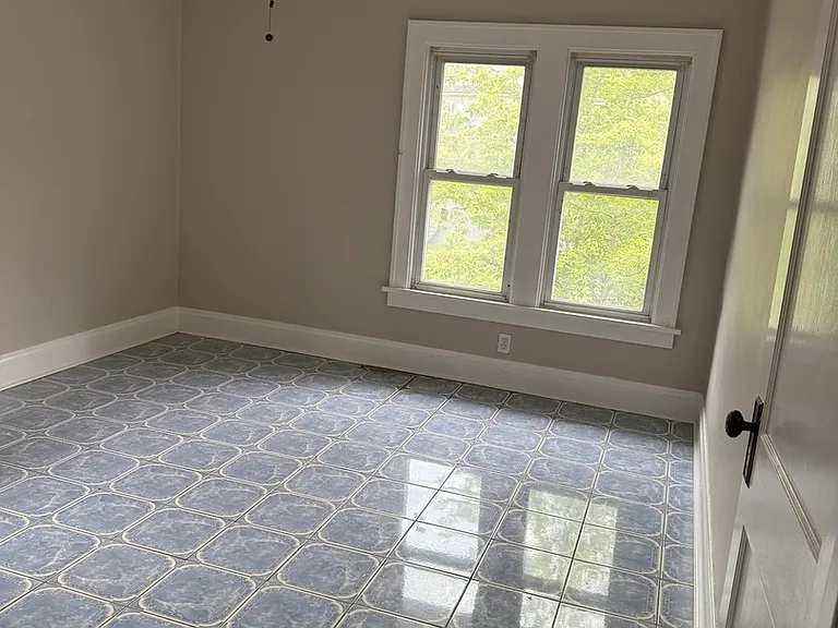 522 George Ave #2 — Photo 10