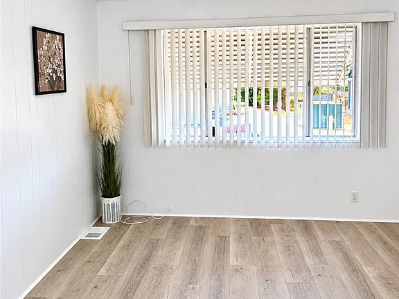 5th image of 12220 5th St Space 202